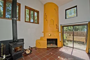 248 W Silver Ave, Crestone, CO 81131 - Photo 10