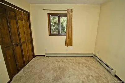 248 W Silver Avenue, Crestone, CO 81131 - Photo 34