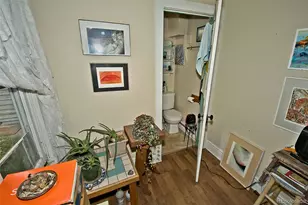 248 W Silver Ave, Crestone, CO 81131 - Photo 44