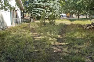 248 W Silver Ave, Crestone, CO 81131 - Photo 48