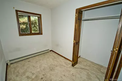 248 W Silver Avenue, Crestone, CO 81131 - Photo 36