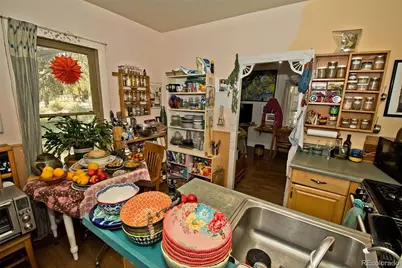 248 W Silver Avenue, Crestone, CO 81131 - Photo 42