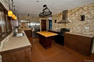 248 W Silver Ave, Crestone, CO 81131 - Photo 14