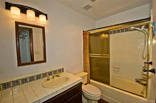 248 W Silver Ave, Crestone, CO 81131 - Photo 20