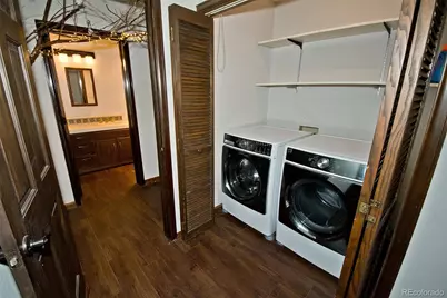 248 W Silver Avenue, Crestone, CO 81131 - Photo 24