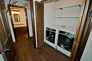 248 W Silver Ave, Crestone, CO 81131 - Photo 24