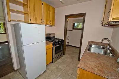 248 W Silver Avenue, Crestone, CO 81131 - Photo 26