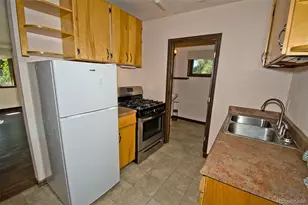 248 W Silver Ave, Crestone, CO 81131 - Photo 26