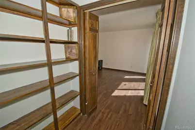 248 W Silver Avenue, Crestone, CO 81131 - Photo 28