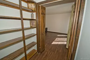 248 W Silver Ave, Crestone, CO 81131 - Photo 28