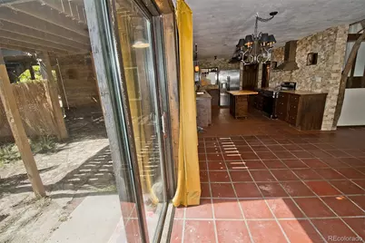 248 W Silver Avenue, Crestone, CO 81131 - Photo 12