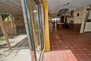 248 W Silver Ave, Crestone, CO 81131 - Photo 12