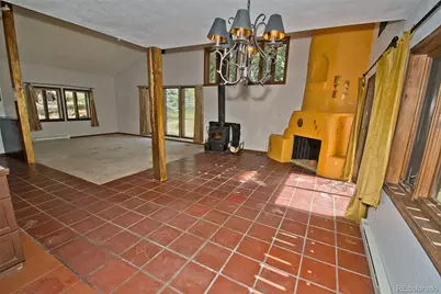 248 W Silver Avenue, Crestone, CO 81131 - Photo 8