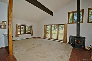 248 W Silver Ave, Crestone, CO 81131 - Photo 18