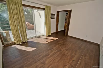 248 W Silver Avenue, Crestone, CO 81131 - Photo 30