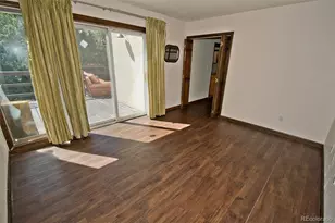 248 W Silver Ave, Crestone, CO 81131 - Photo 30