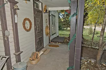 248 W Silver Avenue, Crestone, CO 81131 - Photo 38