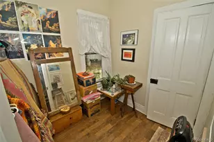 248 W Silver Ave, Crestone, CO 81131 - Photo 46