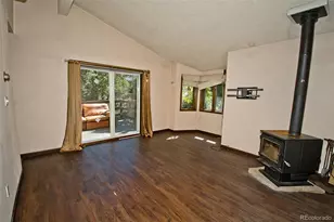 248 W Silver Ave, Crestone, CO 81131 - Photo 32