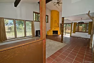 248 W Silver Ave, Crestone, CO 81131 - Photo 6