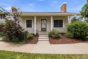7068 S Knolls Way, Centennial, CO 80122 - Photo 4