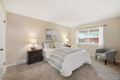 7068 S Knolls Way, Centennial, CO 80122 - Photo 14
