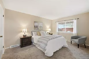 7068 S Knolls Way, Centennial, CO 80122 - Photo 14
