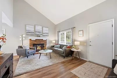 7068 S Knolls Way, Centennial, CO 80122 - Photo 6