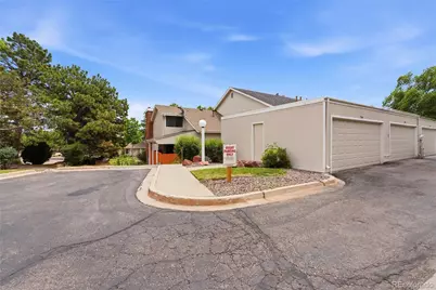 7068 S Knolls Way, Centennial, CO 80122 - Photo 28