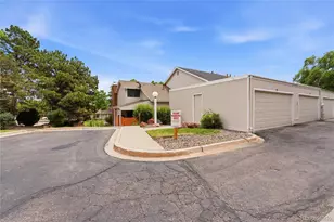 7068 S Knolls Way, Centennial, CO 80122 - Photo 28