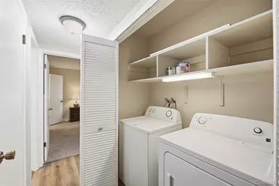7068 S Knolls Way, Centennial, CO 80122 - Photo 18