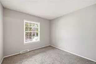 7068 S Knolls Way, Centennial, CO 80122 - Photo 16