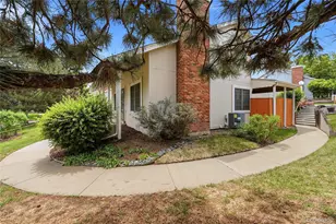 7068 S Knolls Way, Centennial, CO 80122 - Photo 2