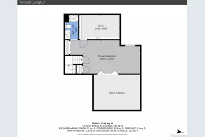 7068 S Knolls Way, Centennial, CO 80122 - Photo 30