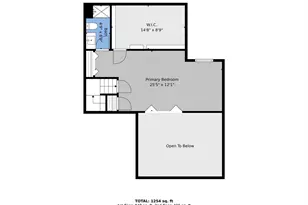 7068 S Knolls Way, Centennial, CO 80122 - Photo 30
