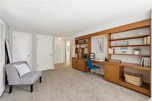 7068 S Knolls Way, Centennial, CO 80122 - Photo 22