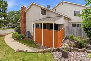 7068 S Knolls Way, Centennial, CO 80122 - Photo 26