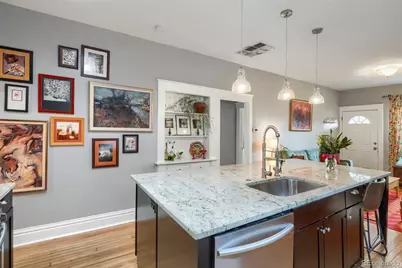 3108 N High Street, Denver, CO 80205 - Photo 10