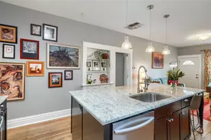 3108 N High St, Denver, CO 80205 - Photo 10