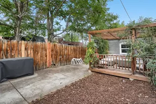 3108 N High St, Denver, CO 80205 - Photo 22