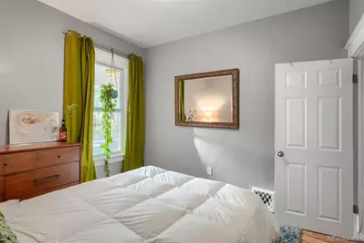 3108 N High Street, Denver, CO 80205 - Photo 12