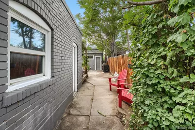 3108 N High Street, Denver, CO 80205 - Photo 24