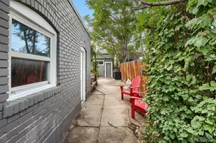 3108 N High St, Denver, CO 80205 - Photo 24