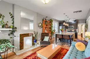3108 N High St, Denver, CO 80205 - Photo 4