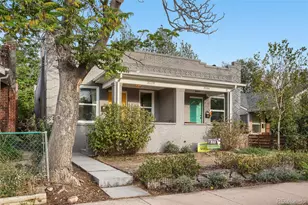 3108 N High St, Denver, CO 80205 - Photo 28