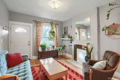 3108 N High Street, Denver, CO 80205 - Photo 6