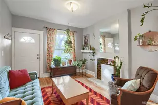 3108 N High St, Denver, CO 80205 - Photo 6