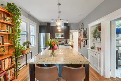 3108 N High Street, Denver, CO 80205 - Photo 8