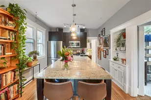 3108 N High St, Denver, CO 80205 - Photo 8