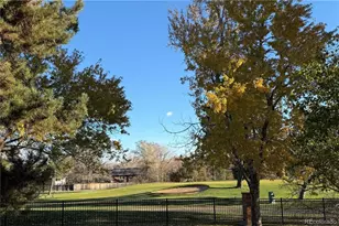 6725 W 84th Way, Arvada, CO 80003 - Photo 8